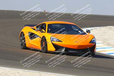 media/Nov-09-2025-Speed Ventures (Sun) [[388b781dcd]]/Red/Session 3 (Turn 2)/